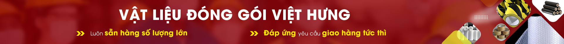 SẢN PHẨM KHÁC
